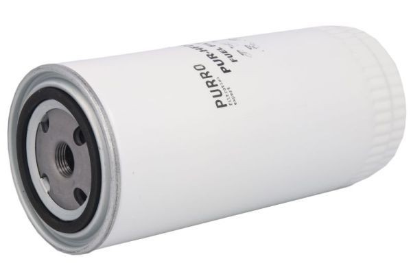 PURRO Spin-on Filter Height: 214,3mm Inline fuel filter PUR-HF0035 buy