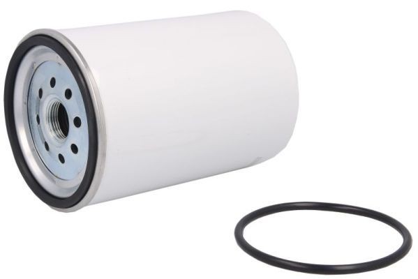 PURRO Spin-on Filter Height: 161mm Inline fuel filter PUR-HF0036 buy