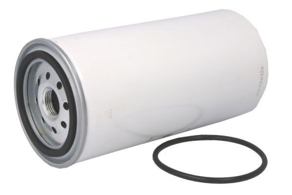 PURRO PUR-HF0038 Fuel filter 11110474