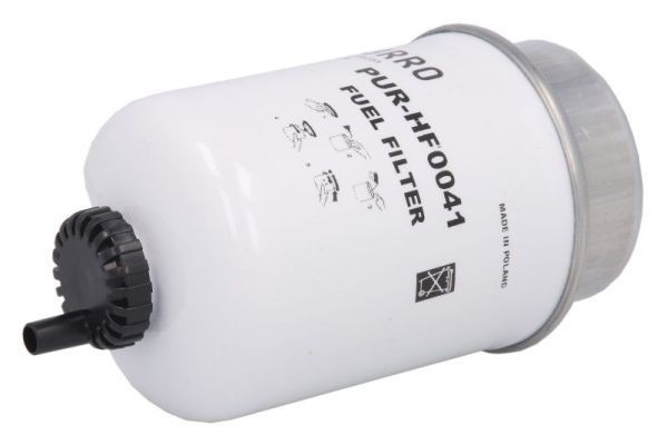 PURRO Fuel filter PUR-HF0041