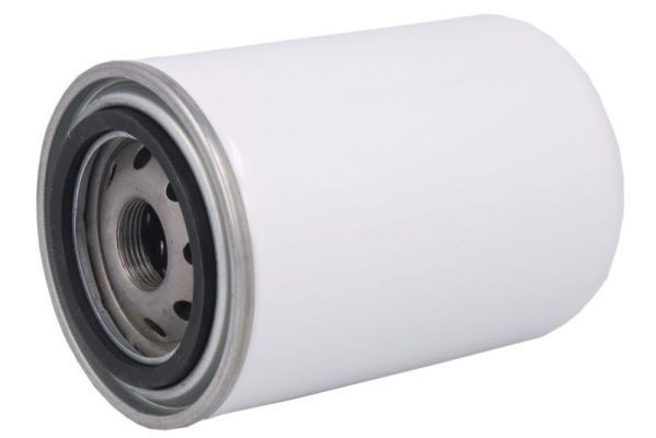 PURRO Spin-on Filter Height: 143mm Inline fuel filter PUR-HF0042 buy