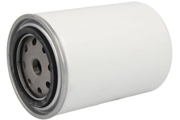 PURRO Spin-on Filter Height: 133,5mm, Housing Diameter: 76,2mm Inline fuel filter PUR-HF0044 buy