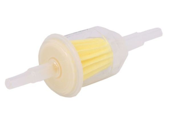 PURRO PUR-HF0047 Fuel filter 243214/4