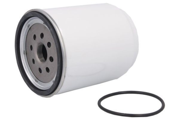 PURRO Spin-on Filter Height: 131,4mm Inline fuel filter PUR-HF0048 buy