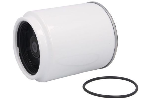 PURRO Fuel filter PUR-HF0048