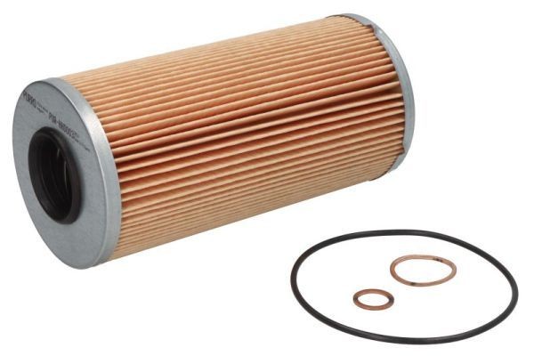 PURRO PUR-HH0003 Filter, operating hydraulics