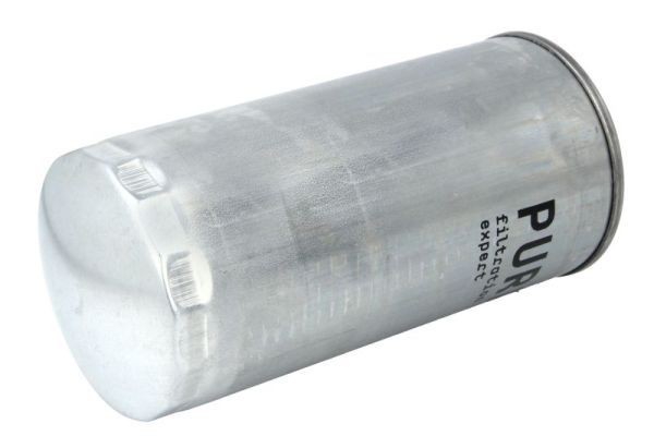 PURRO Oil filter PUR-HO0003