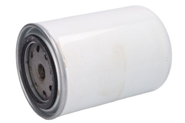 PURRO Spin-on Filter Oil filters PUR-HO0005 buy