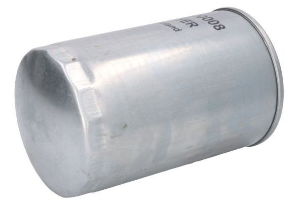 PURRO Oil filter PUR-HO0008