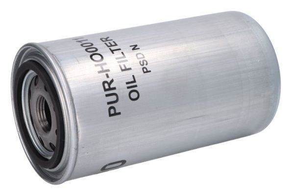 PURRO PUR-HO0011 Oil filter 4 785 974