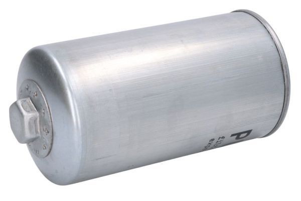 PURRO Oil filter PUR-HO0011