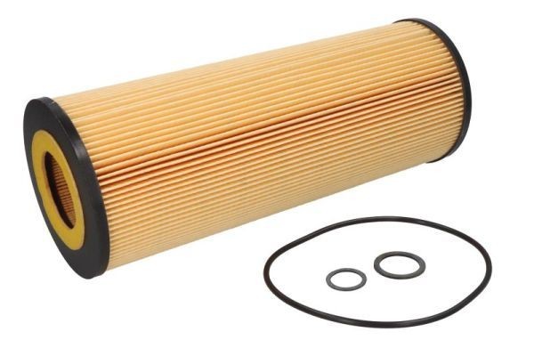 PURRO Filter Insert Ø: 118mm, Height: 313mm Oil filters PUR-HO0012 buy