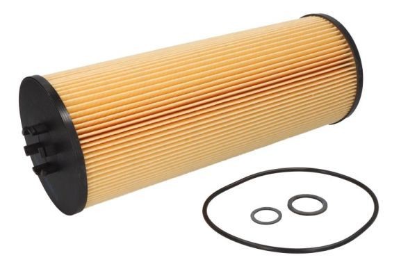PURRO Oil filter PUR-HO0012