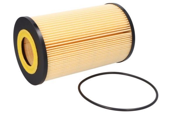 PURRO Filter Insert Ø: 121mm, Height: 188mm Oil filters PUR-HO0013 buy