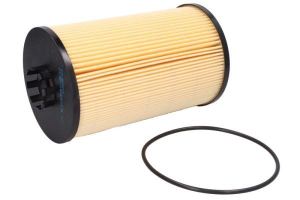 PURRO Oil filter PUR-HO0013