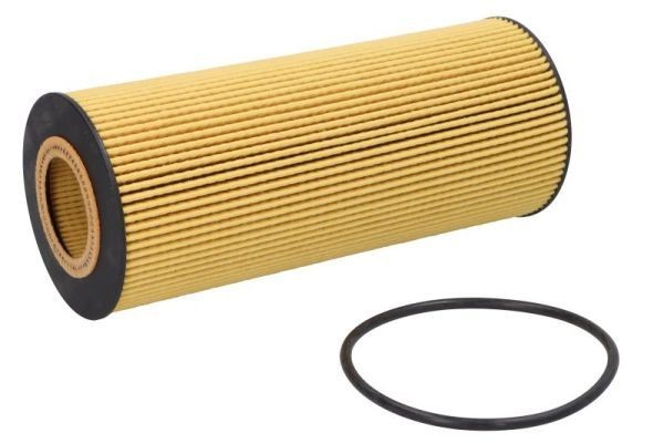 PURRO PUR-HO0014 Oil filter 831-208-8007-0