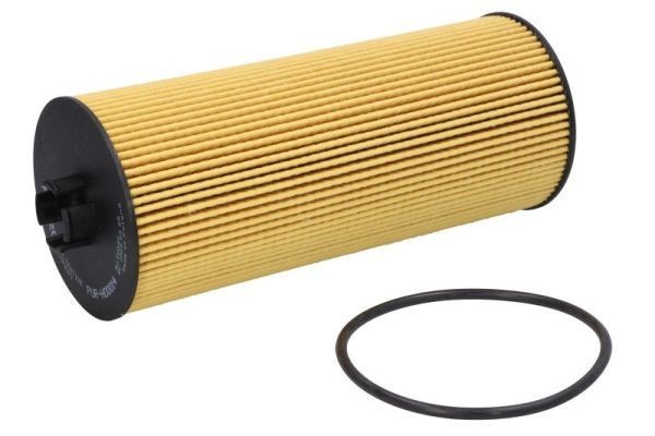 PURRO Oil filter PUR-HO0014