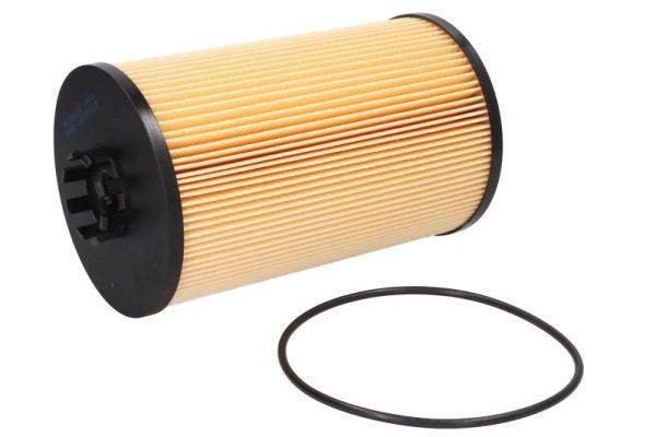 PURRO Oil filter PUR-HO0017