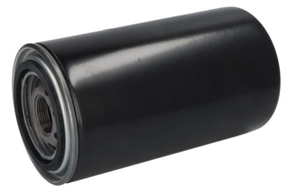 PURRO PUR-HO0018 Oil filter 25 0522