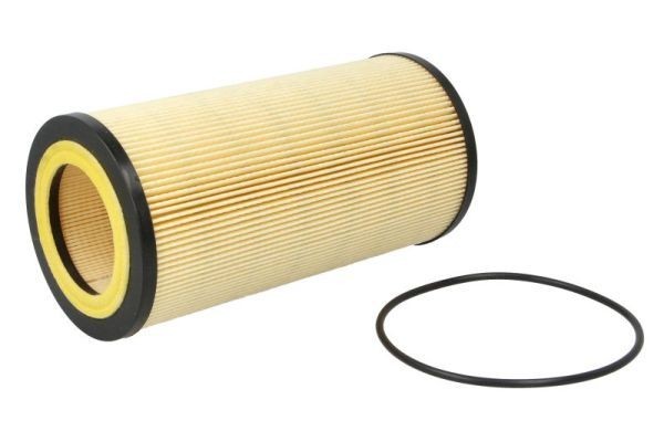 PURRO Filter Insert Oil filters PUR-HO0019 buy