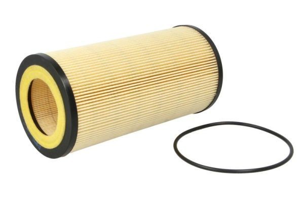 PURRO Oil filter PUR-HO0019