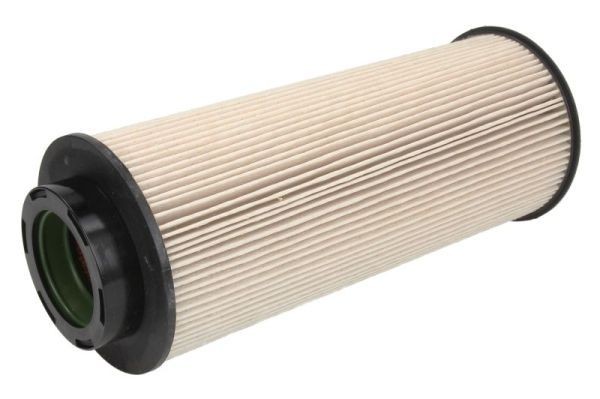 PURRO PUR-HO0022 Oil filter 1500708