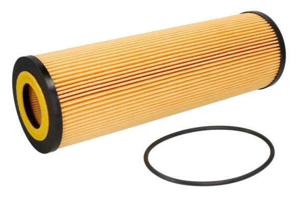 PURRO Oil filter PUR-HO0023