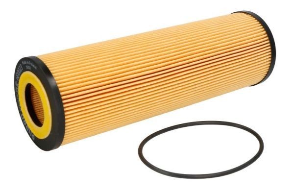 PURRO PUR-HO0023 Oil filter 2 037 556