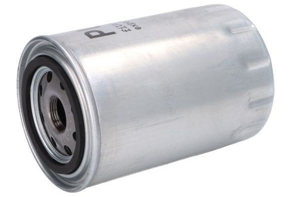 PURRO PUR-HO0027 Oil filter M22, Spin-on Filter