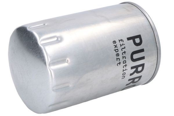 PURRO Oil filter PUR-HO0027