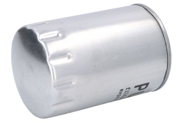 PURRO Oil filter PUR-HO0031