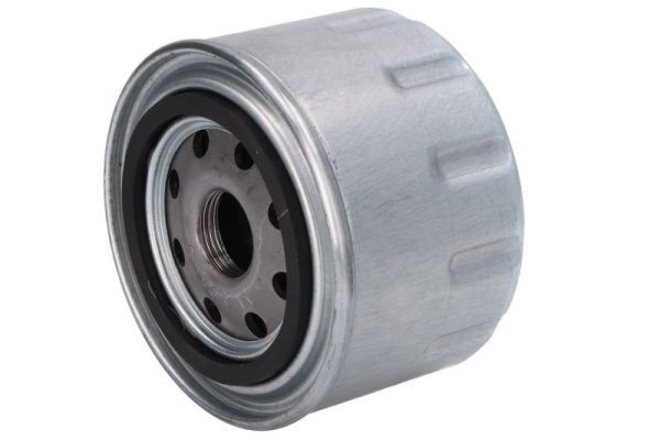 PURRO PUR-HO0032 Oil filter 500041185