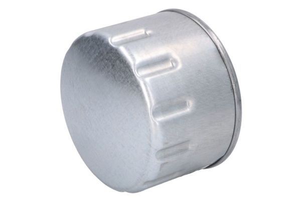 PURRO Oil filter PUR-HO0032