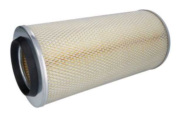 Kupite PURRO Zracni filter PUR-PA0021 za DAF po zmerni ceni