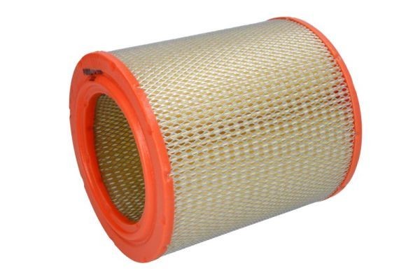 PURRO Engine air filters diesel and petrol FIAT Ducato I Platform/Chassis (280) new PUR-PA1011