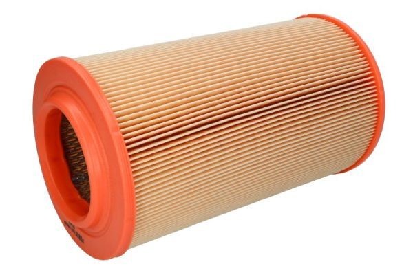 PURRO PUR-PA1019 Air filter 1444-TY