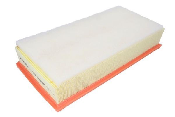 PURRO PUR-PA2004 Air filter 1444T8