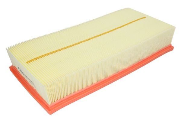 PURRO PUR-PA2027 Air filter 1444.T3