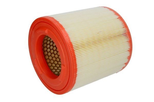 PURRO PUR-PA8030 Air filter 184mm, 174mm, Filter Insert