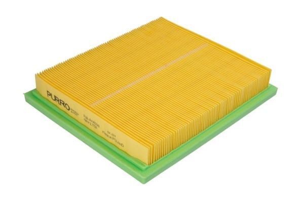 PURRO PUR-PA8098 Air filter 17801-0T040