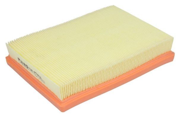 PURRO PUR-PA8111 Air filter K11C13Z40