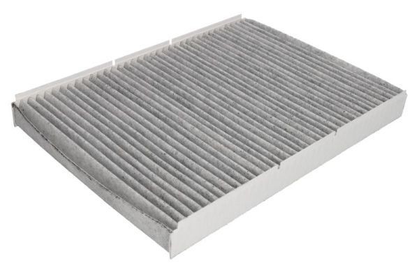 PURRO Air conditioning filter PUR-PC0015C