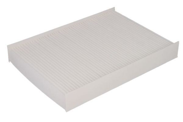 PURRO Air conditioning filter PUR-PC0020