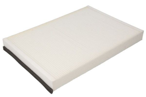 PURRO Air conditioning filter PUR-PC3032