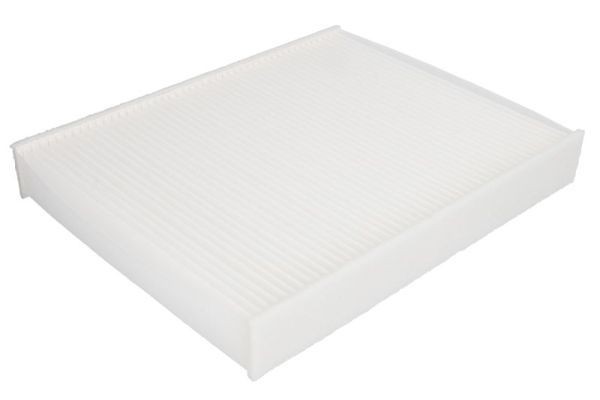 PURRO Cabin air filter PUR-PC4004 buy online