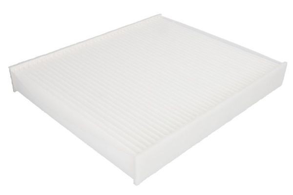 PURRO Air conditioning filter PUR-PC4006