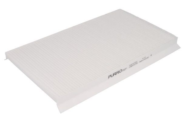 PURRO PUR-PC5007 Pollen filter 90386776