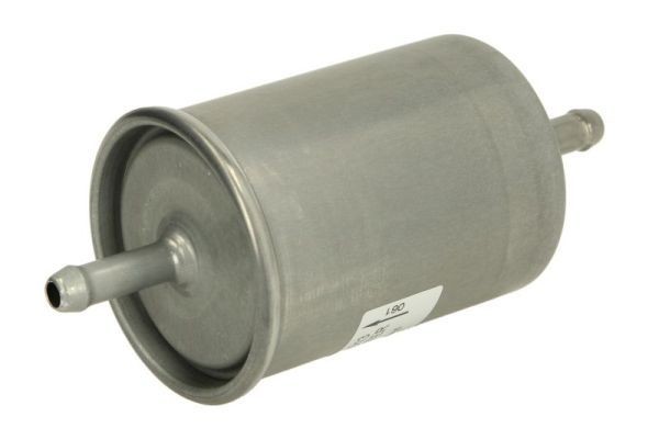 PURRO PUR-PF0013 Fuel filter 6N0 201 511