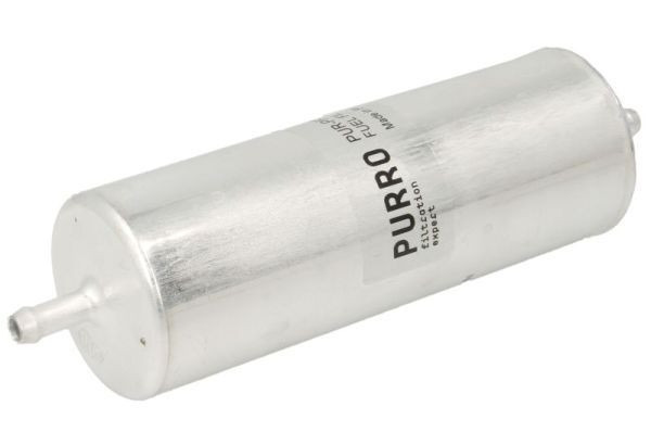PURRO PUR-PF3002 Fuel filter 1332 1 720 102
