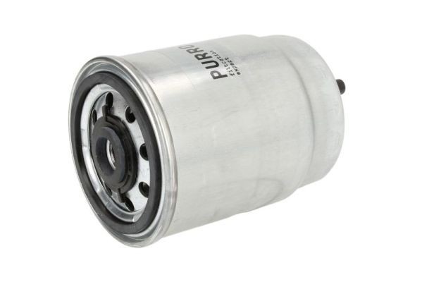 PURRO PUR-PF8005 Fuel filter 813566